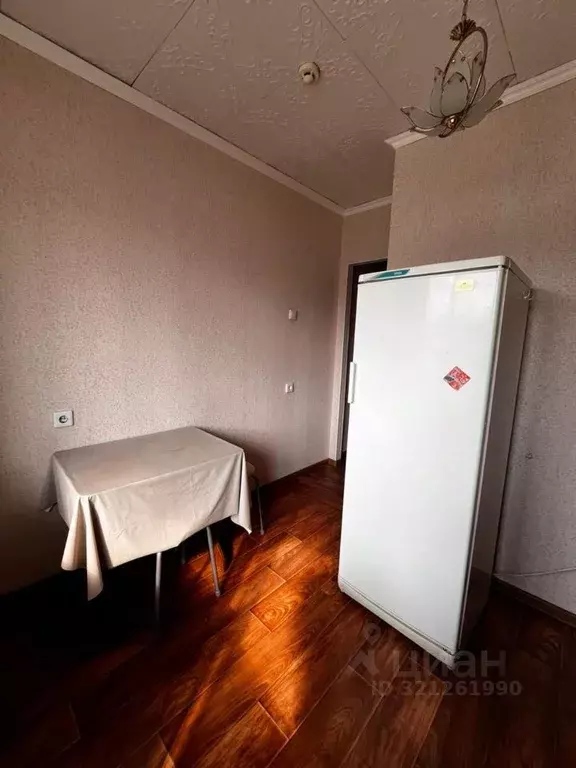 1-к кв. Брянская область, Брянск Брянский пер., 63 (30.0 м) - Фото 1