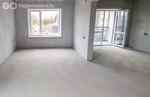 2-комнатная квартира: Мытищи, Тенистый бульвар, 1 (48 м) - Фото 2