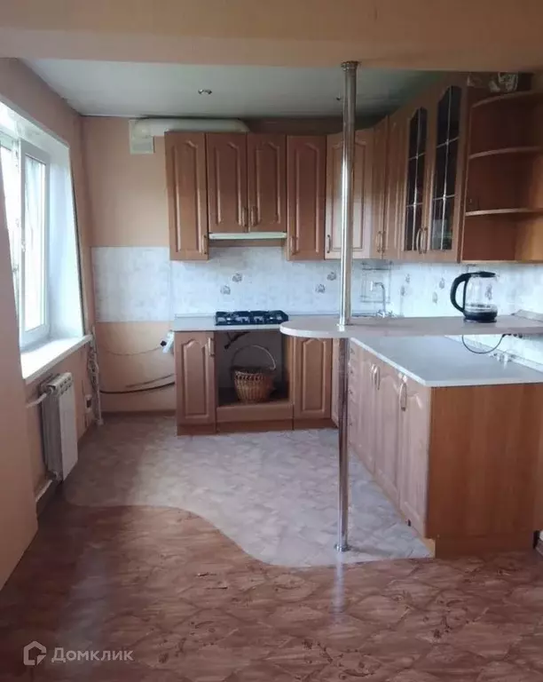 Продаётся 3-к квартира, 54.9 м - Фото 0