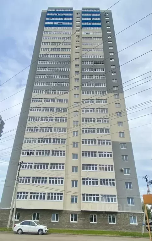 Студия Башкортостан, Уфимский район, с. Михайловка Новоуфимская ул., ... - Фото 2