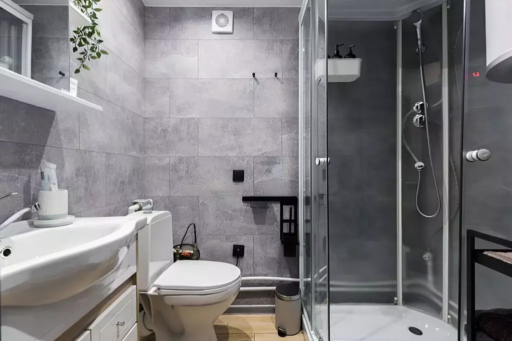 Дом в Ленинградская область, Приозерский район, Раздольевское с/пос, ... - Фото 1