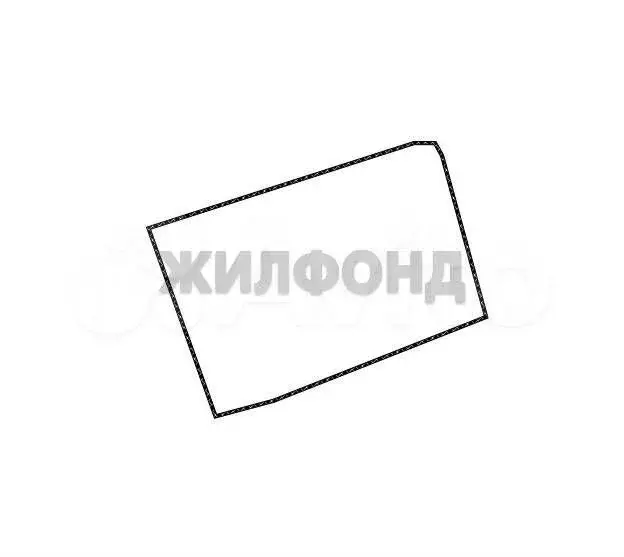 Дом 33,1 м на участке 13,5 сот. - Фото 0