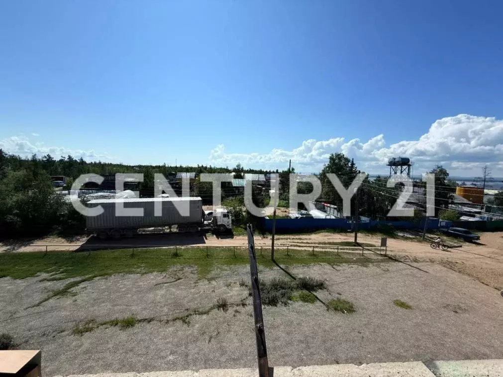 Квартира, 1 комната, 33.6 м - Фото 2