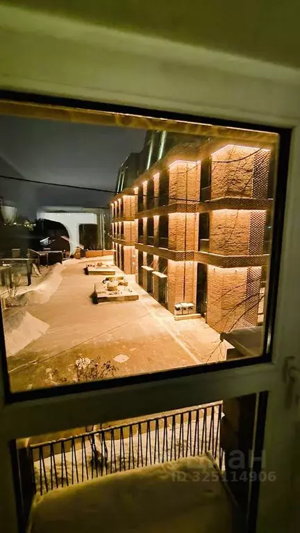 2-к кв. Иркутская область, Иркутск ул. Грязнова, 12 (50.0 м) - Фото 1