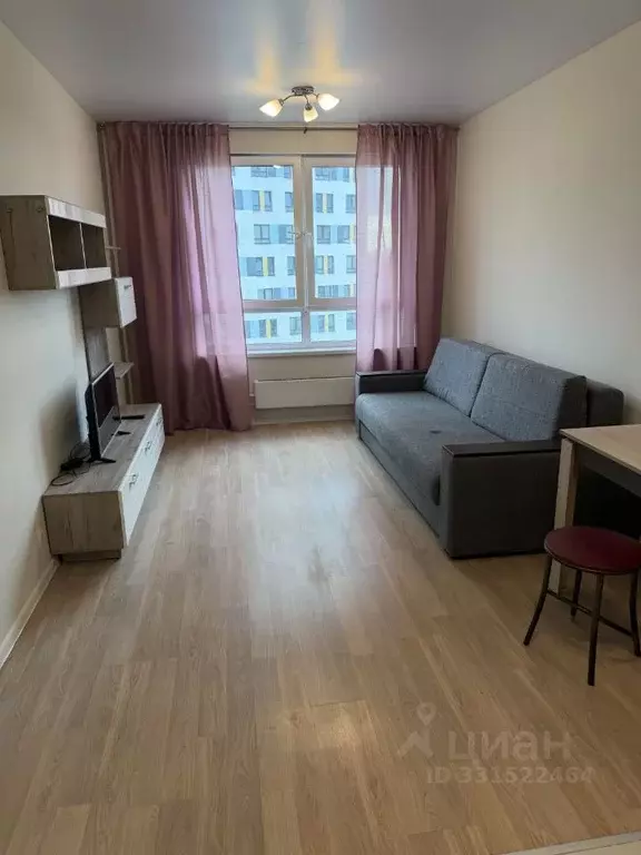 2-к кв. Московская область, Мытищи ул. Мира, 43 (63.0 м) - Фото 2