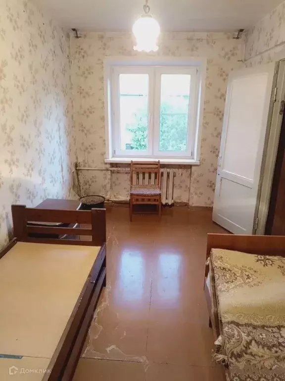 Продаётся 2-к квартира, 45 м - Фото 1