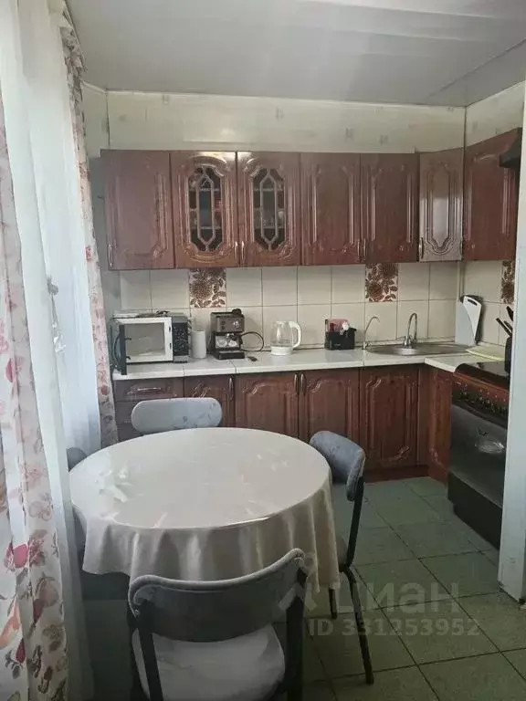 Дом в Волгоградская область, Городищенский район, Новорогачинское ... - Фото 2