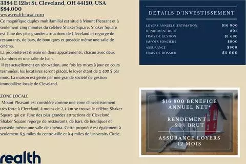 Продажа дома, Кливленд, Блаунт - Фото 2