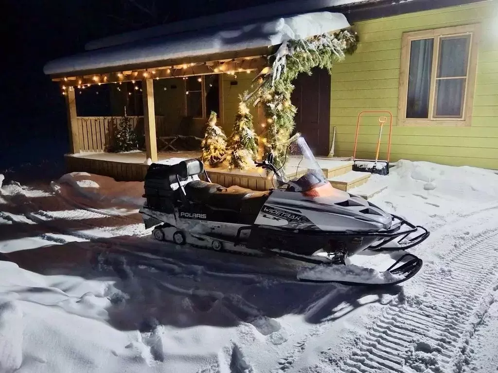 Дом в Ярославская область, Ярославский муниципальный округ, д. ... - Фото 2
