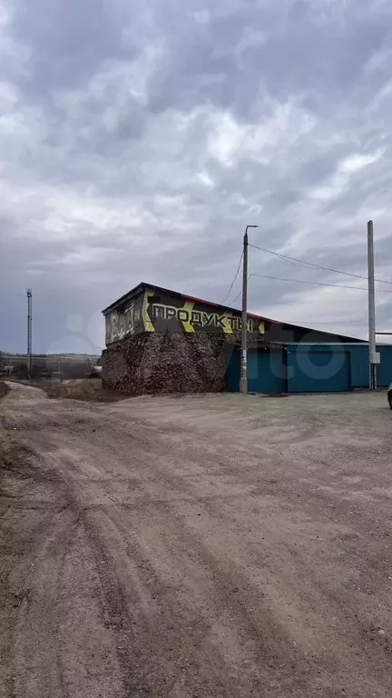 Дом 13 м на участке 6 сот. - Фото 0