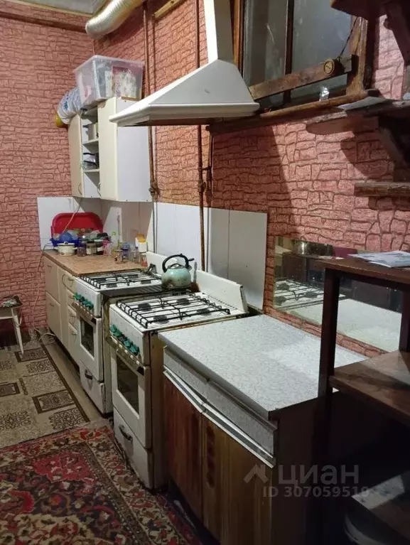 Комната Санкт-Петербург наб. Реки Фонтанки, 109 (14.0 м) - Фото 0