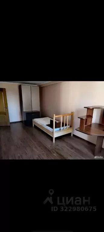 4-к кв. Московская область, Истра муниципальный округ, с. Рождествено ... - Фото 2