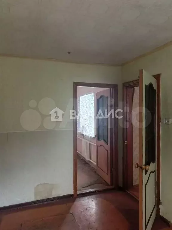 Дом 50 м на участке 6 сот. - Фото 1