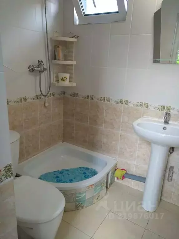 Комната Крым, Ленинский район, Мысовское с/пос, с. Семеновка ул. ... - Фото 2