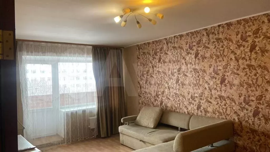 2-к. квартира, 75 м, 3/9 эт. - Фото 0