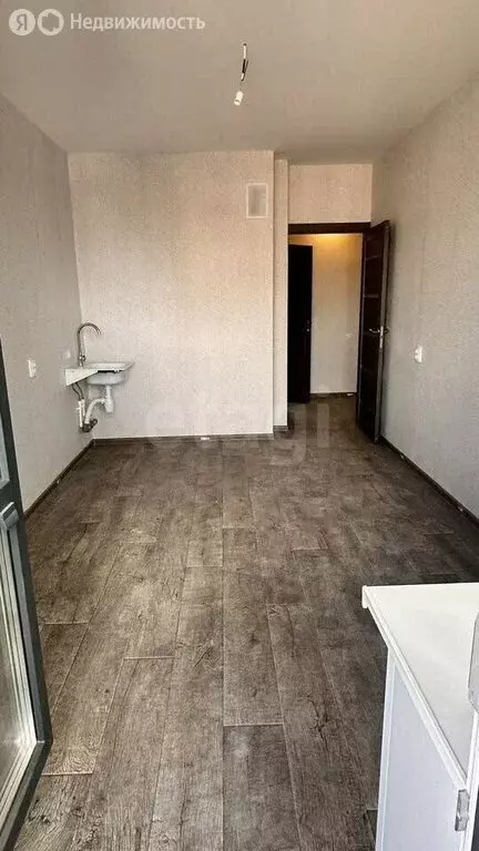 2-комнатная квартира: посёлок Красный Бор, квартал Светлояр, 1к4 (59 ... - Фото 1