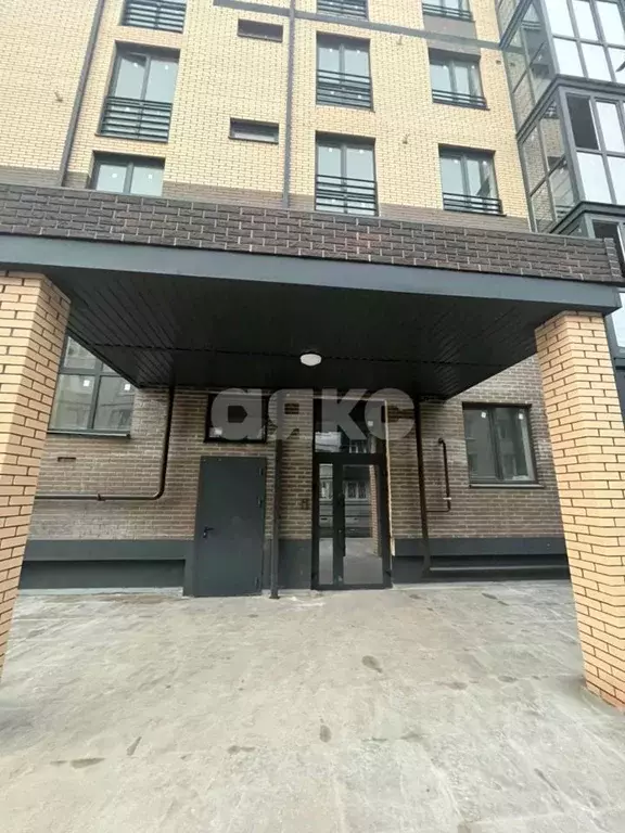 3-к кв. Адыгея, Майкоп 7-й пер. (79.5 м) - Фото 2