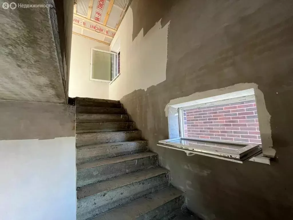 Дом в Ростов-на-Дону, Динамичная улица (140 м) - Фото 0
