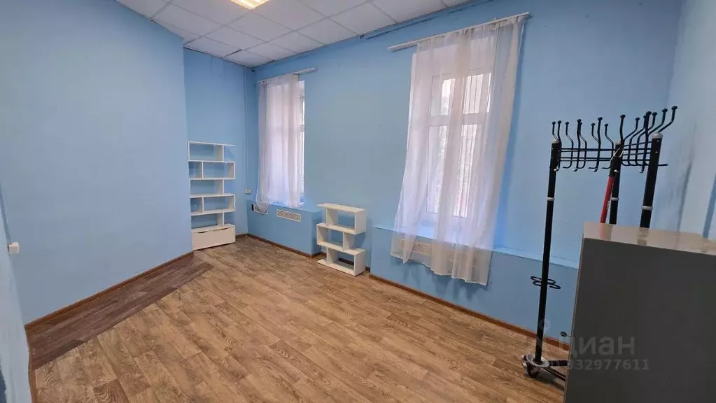 Помещение свободного назначения в Московская область, Одинцово ул. ... - Фото 1
