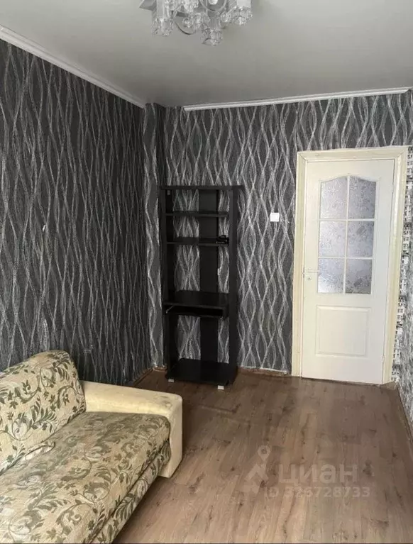 4-к кв. Ростовская область, Ростов-на-Дону Клубная ул. (75.0 м) - Фото 2