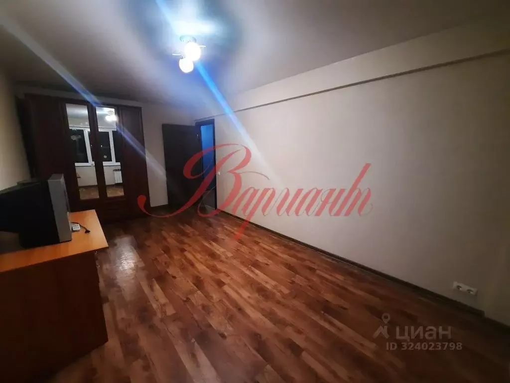 3-к кв. Архангельская область, Северодвинск ул. Серго Орджоникидзе, 3 ... - Фото 2