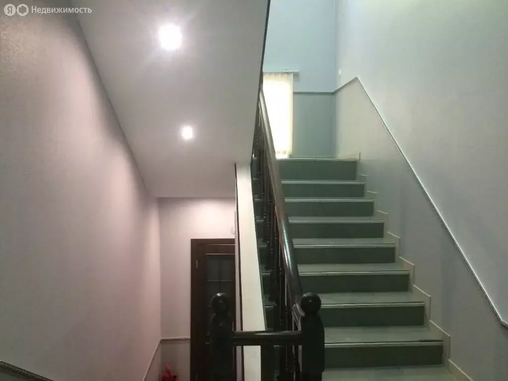 Офис (10 м) - Фото 1