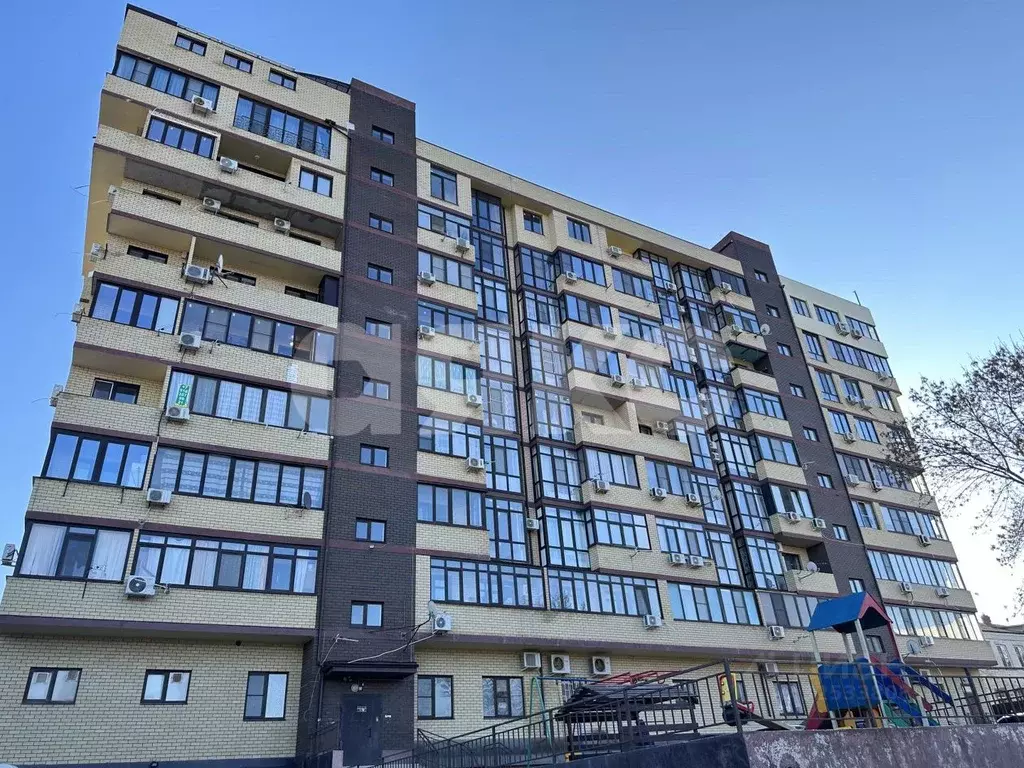 1-к кв. Краснодарский край, Анапа муниципальный округ, с. Супсех ул. ... - Фото 1