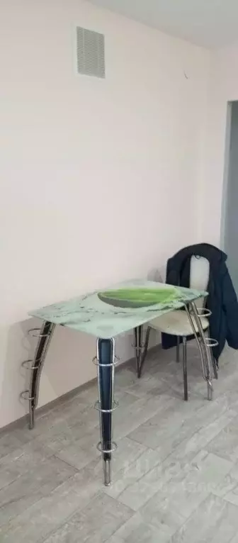 1-к кв. Марий Эл, Волжск ул. Прохорова, 131 (43.0 м) - Фото 2