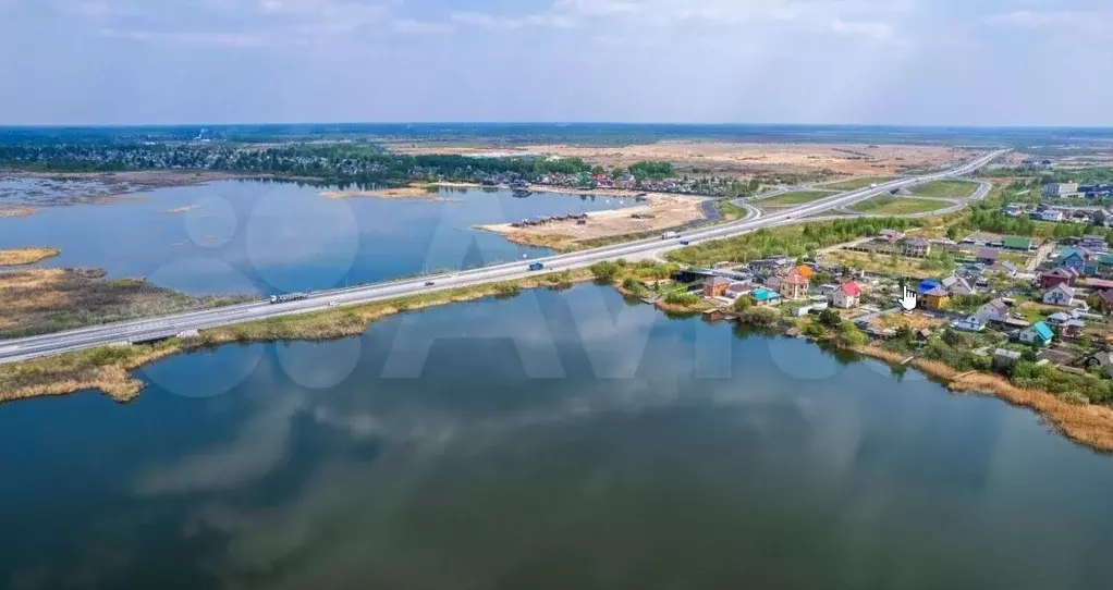 3-к. квартира, 66,5 м, 4/4 эт. - Фото 1