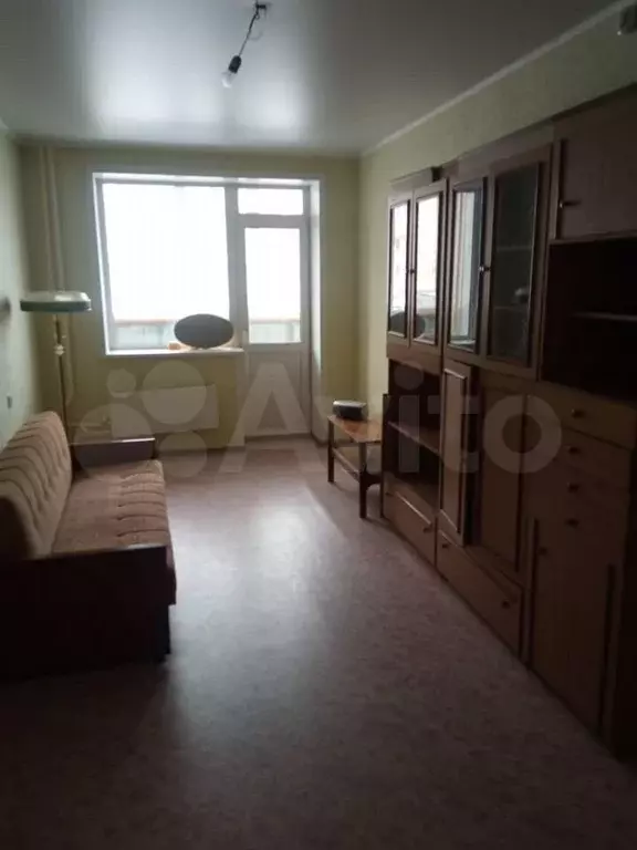 9-к. квартира, 50 м, 1/9 эт. - Фото 0