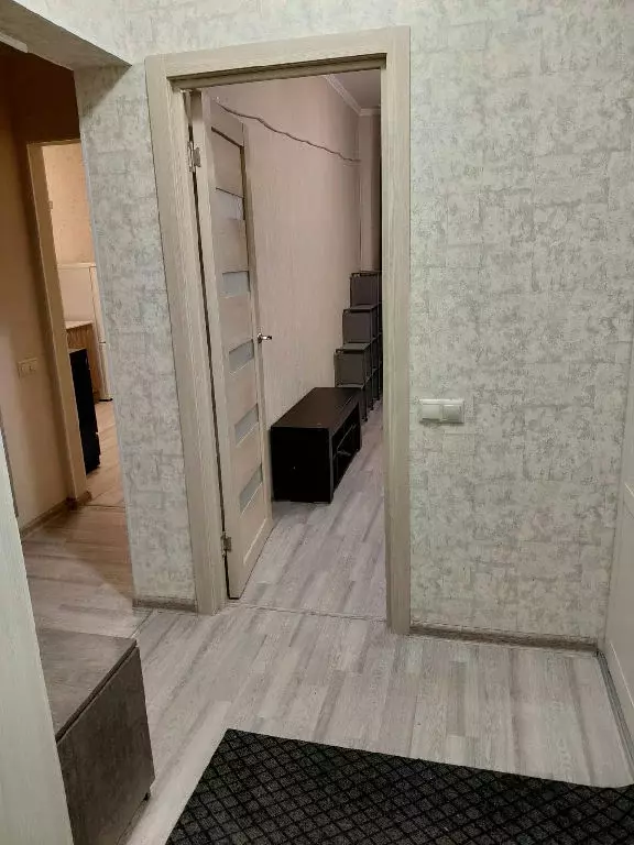 Продается 1-комнатная квартира - Фото 1