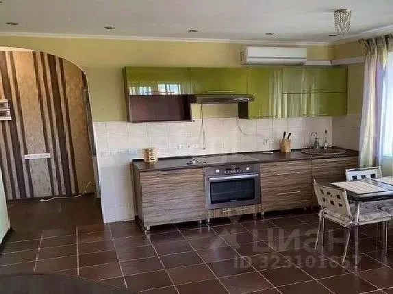 1-к кв. Кемеровская область, Кемерово просп. Шахтеров, 68 (45.0 м) - Фото 1