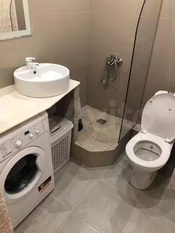 Квартира-студия, 27,9 м, 10/10 эт. - Фото 0