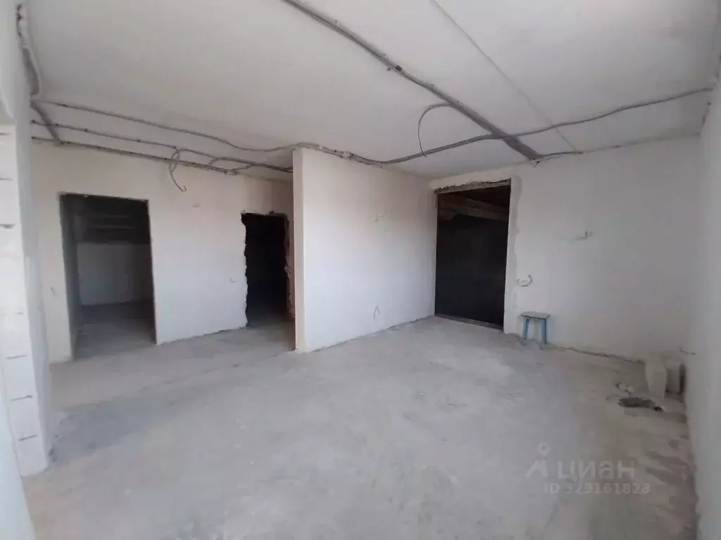 Дом в Кабардино-Балкария, Нальчик Вольный Аул кп, Студенческая ул., 37 ... - Фото 1