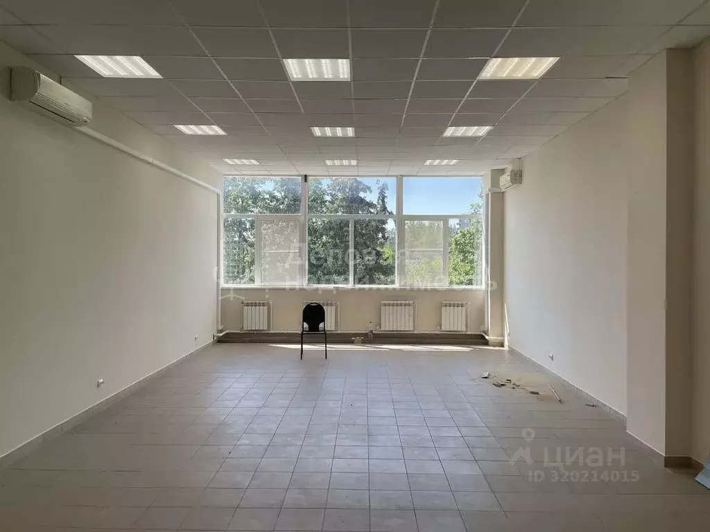 Офис в Новгородская область, Великий Новгород Большая ... - Фото 2