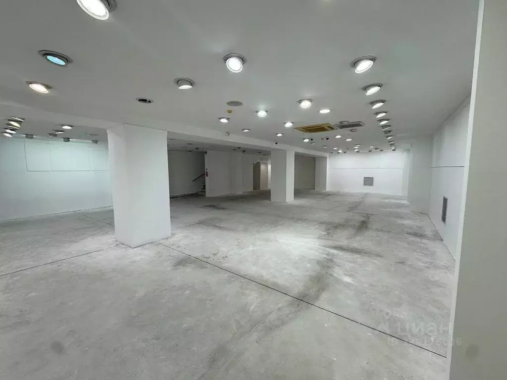 Помещение свободного назначения в Ростовская область, Батайск ул. ... - Фото 1