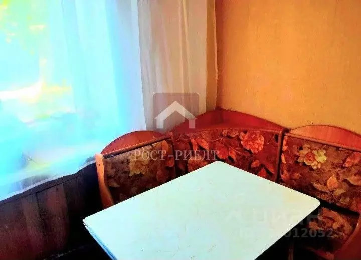 2-к кв. Саратовская область, Саратов Барнаульская ул., 8б (44.3 м) - Фото 2