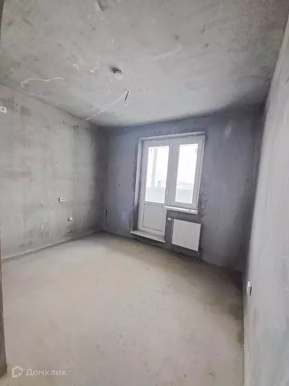 Продаётся 2-к квартира, 59.81 м - Фото 0