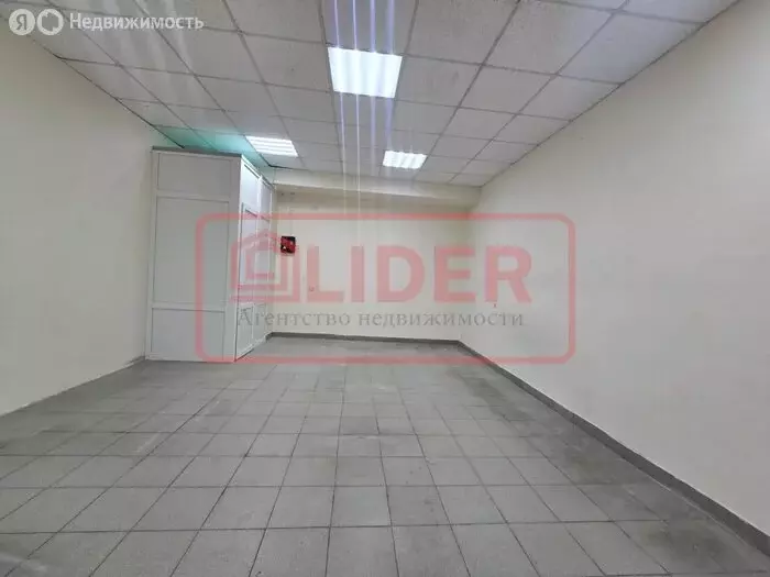 Офис (25 м) - Фото 2