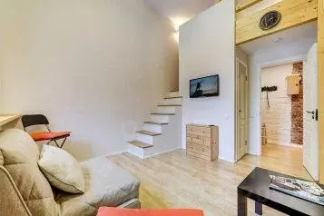 2-к кв. Санкт-Петербург Лиговский просп., 99 (60.0 м) - Фото 0