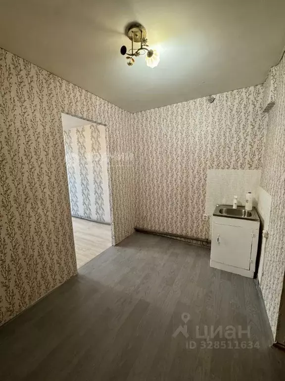 Комната Чувашия, Чебоксары ул. Космонавта Андрияна Григорьевича ... - Фото 2