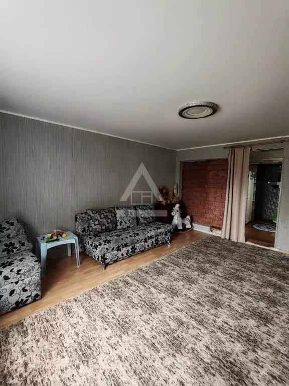 Дом в Челябинская область, Копейск 113 (57 м) - Фото 1