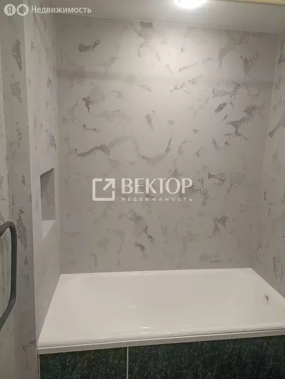 1-комнатная квартира: Иваново, улица Благова, 42 (30 м) - Фото 2