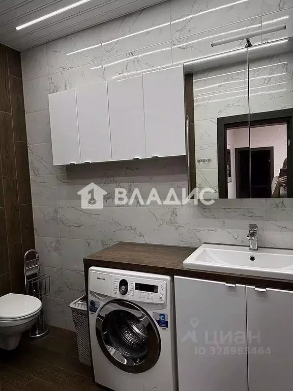 3-к кв. Санкт-Петербург Ново-Александровская ул., 14 (91.2 м) - Фото 2