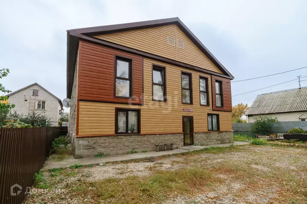 Продаётся квартира-студия, 18.4 м - Фото 0