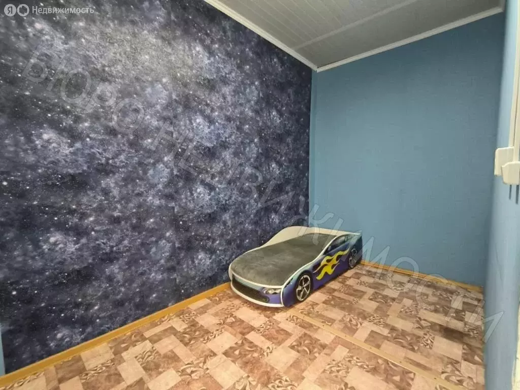 Дом в Балашов, 2-й Новый переулок, 4 (36 м) - Фото 1