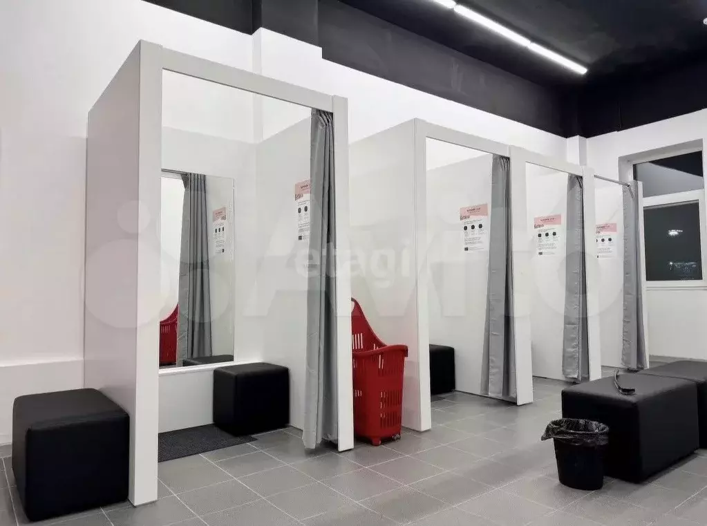 Продам помещение свободного назначения, 127 м - Фото 1