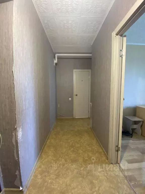 Квартира, 1 комната, 32 м - Фото 0