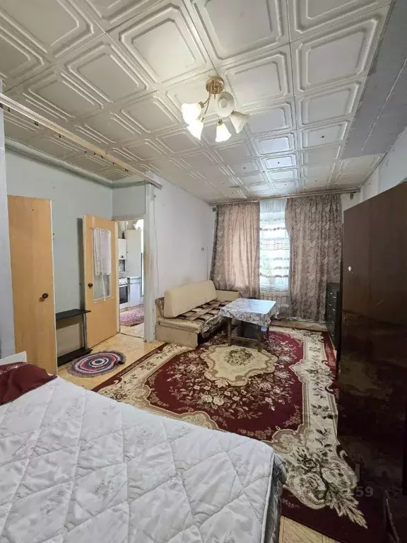 2-к кв. Московская область, Красногорск городской округ, пос. ... - Фото 2