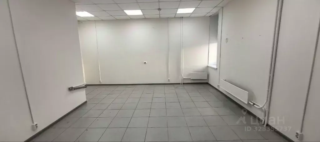 Офис в Новосибирская область, Бердск Вокзальная ул., 26 (25 м) - Фото 2